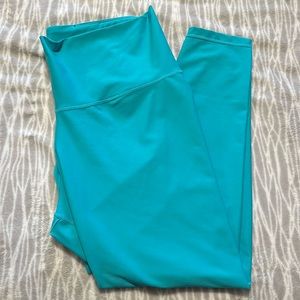 Old Navy Powersoft Leggings